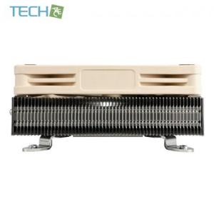 Noctua NH-L9i ロープロファイル ...の詳細画像1