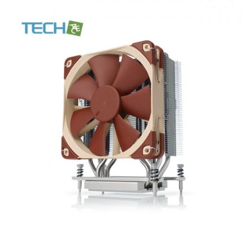 Noctua NH-U12S TR4-SP3 120mmファン搭載 CPUクーラー 空冷タイプ Ry...