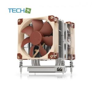 RAIJINTEK RAIJINTEK FORKIS DDC ULTRA CPU 水冷ブロック ウォーター