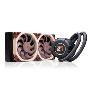 Noctua NL-LC1-24 240mm水冷CPUクーラーの高価買取価格