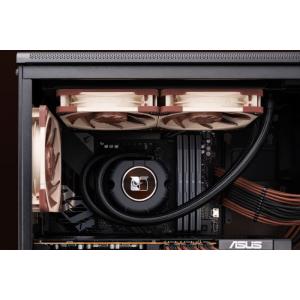 Noctua ノクチュア NL-LC1-24 ...の詳細画像2