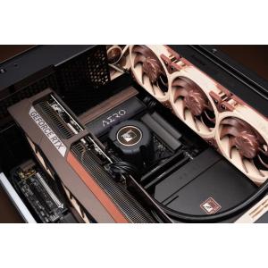 Noctua ノクチュア NL-LC1-36 ...の詳細画像1