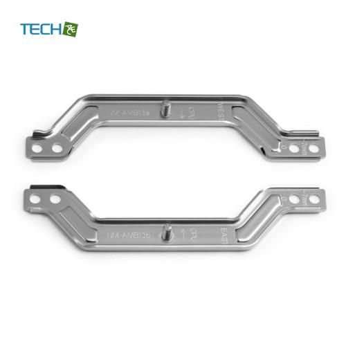 Noctua NM-AMB13 offset AM5 mounting bars CPUクーラー用 ...