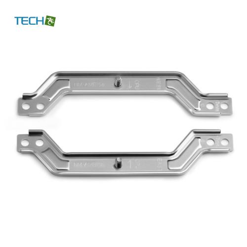 Noctua NM-AMB15 offset AM5 mounting bars CPUクーラー用 ...