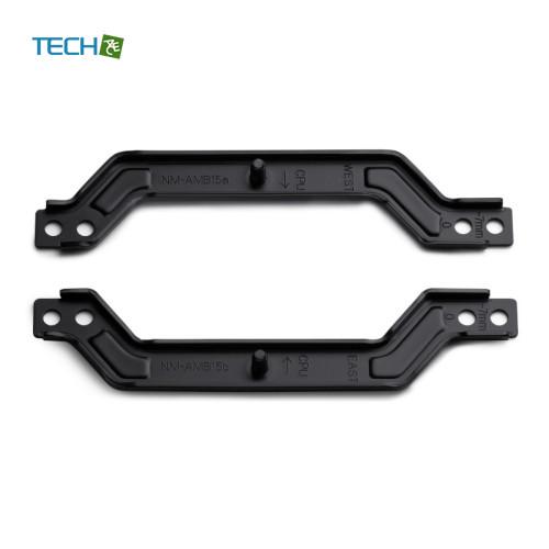 Noctua NM-AMB15 chromax.black offset AM5 mounting ...