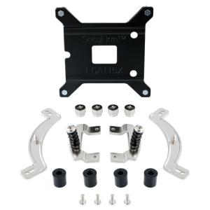 PC用ファン・クーラー Noctua NH-P1 + NM-AM4 MOUNTING KIT Amazon.com: Noctua NM-AM4-UxS, Mounting Kit for Noctua CPU