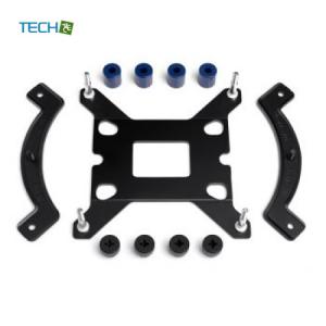 Noctua NH-D9 DX-3647 4U 92mmファン搭載 CPUクーラー intel Xeon