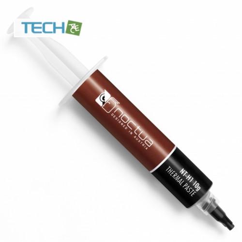 Noctua NT-H1 3.5g Thermal paste シリコングリス サーマルコンパウンド...
