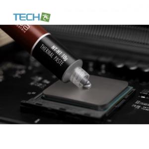 Noctua NT-H1 3.5g Therm...の詳細画像2