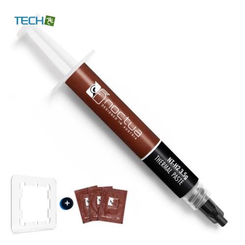 Noctua NT-H2 3.5g AM5 Edition グリス 熱伝導グリス サーマルコンパウン...