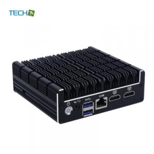 RAIJINTEK RAIJINTEK FORKIS DDC ULTRA CPU 水冷ブロック ウォーター