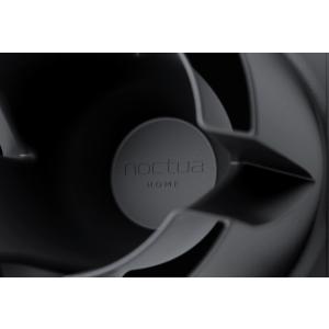 Noctua NV-AA1-12 120mm ...の詳細画像1