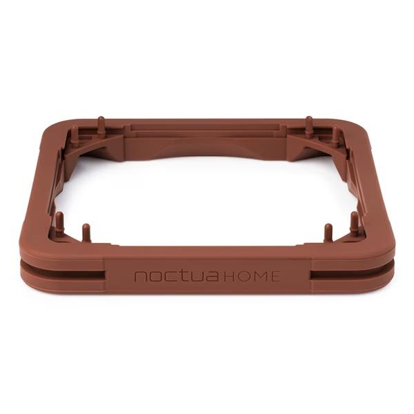 Noctua NV-MPG1-12 ファン ガスケット 防振ゴム 防振パッド 衝撃吸収 パッド シリ...