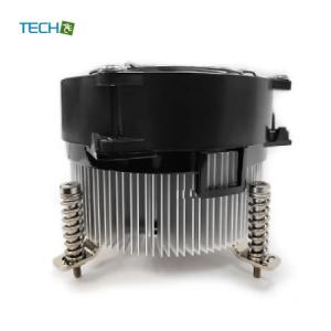 Noctua NH-D9 DX-3647 4U 92mmファン搭載 CPUクーラー intel Xeon