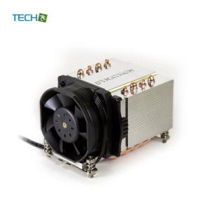HP 121 プリントカートリッジ 黒 CC640HJ : 123market Yahoo!店 - 通販