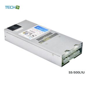 Seasonic シーソニック 電源ユニット Core V2 GX-650 ATX3 80PLUS GOLD