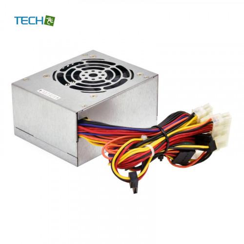 Seasonic SSP-300SFB PC電源 電源ユニット SFX 80PLUS Bronze認...