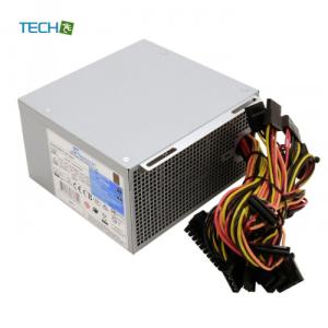 Seasonic SSP-500ES2 PC電...の詳細画像1