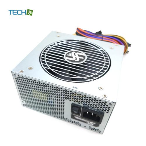 Seasonic SSP-850CM PC電源 電源ユニット 80PLUS Gold認証 850Wモ...