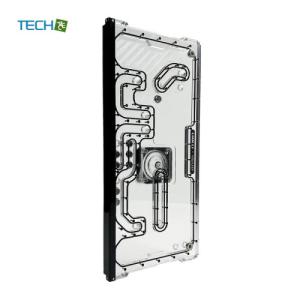 水冷パーツ O11 DYNAMIC XL専用 リザーバー 水冷パーツ O11 DYNAMIC XL専用 リザーバー