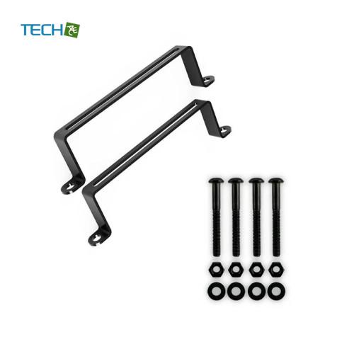 Stealkey Customs SK-FLEX mounting bracket 28mm (12...