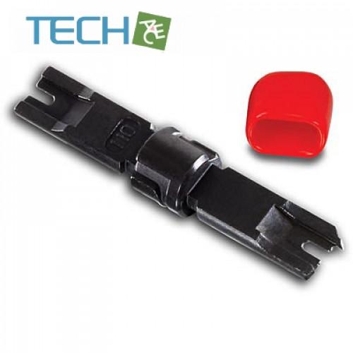 TRENDnet Replacement Blade for TC-PDT 交換用ブレード 替刃 (...