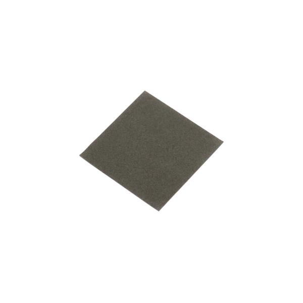 Thermal Grizzly Carbonaut 32×32×0.2 Intel 115X  サー...