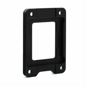 Thermal Grizzly  Intel 13th/14th Gen LGA1700 CPU Contact Frame インテル 第13世代 第14世代  コンタクトフレーム  メインボード用　[TG-CF-i13G]｜techace
