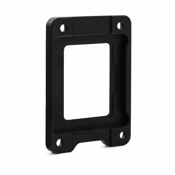 Thermal Grizzly  Intel 13th/14th Gen LGA1700 CPU C...