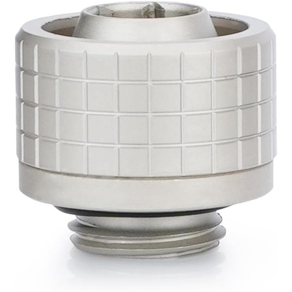 Thermal Grizzly DeltaMate Fitting  ST16 Matt Nicke...