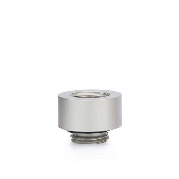 Thermal Grizzly DeltaMate Extender MF10 Matt Nicke...