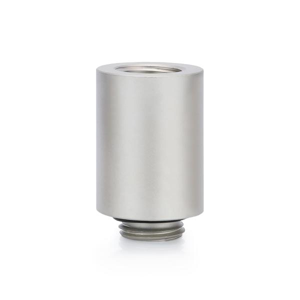 Thermal Grizzly DeltaMate Extender MF28 Matt Nicke...
