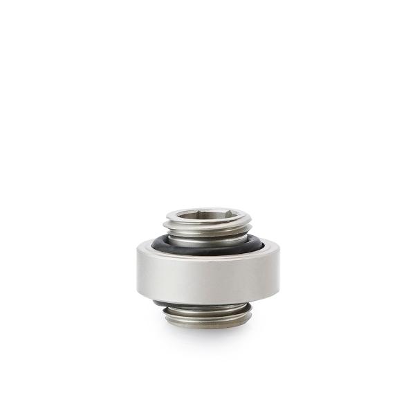 Thermal Grizzly DeltaMate Extender MM7R Matt Nicke...
