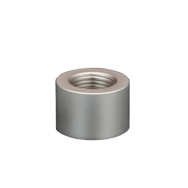 Thermal Grizzly DeltaMate Extender FF14 Matt Nicke...