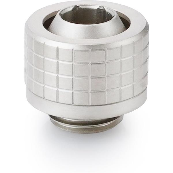 Thermal Grizzly DeltaMate Fitting  ST13 Matt Nicke...