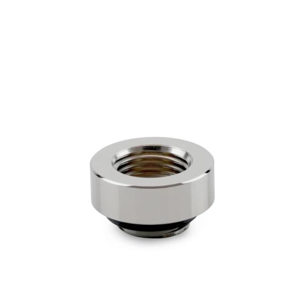 Thermal Grizzly DeltaMate Extender MF7 Gloss Nicke...
