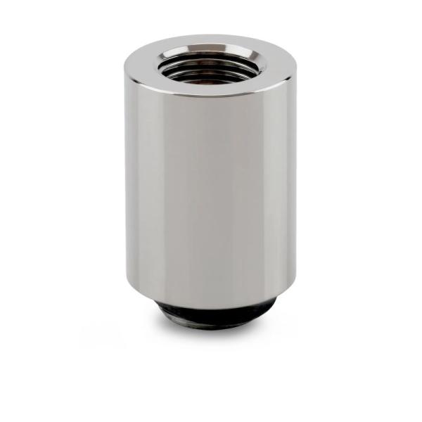 Thermal Grizzly DeltaMate Extender MF28 Gloss Nick...