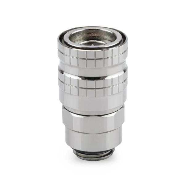 Thermal Grizzly サーマルグリズリー DeltaMate Quick Disconne...