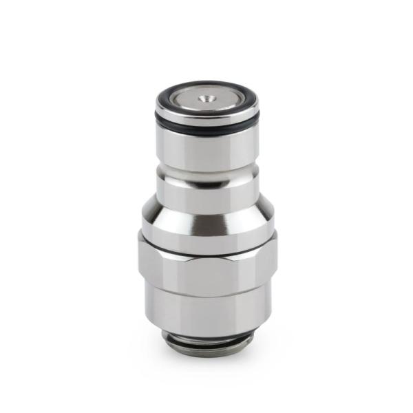 Thermal Grizzly サーマルグリズリー DeltaMate Quick Disconne...