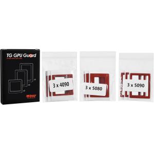 Thermal Grizzly TG GPU Guard NVIDIA用（RTX 4090 / 50...