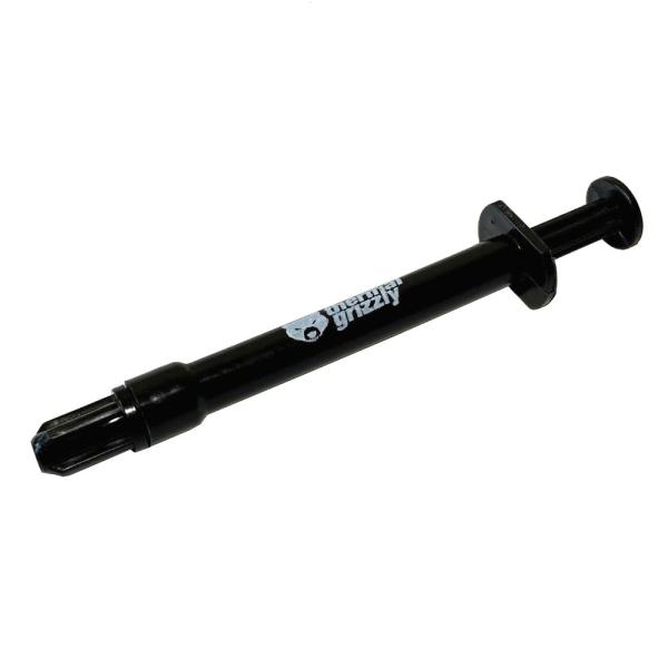 Thermal GrizzlyKryonaut Extreme 2g  グリス 熱伝導グリス グリス...