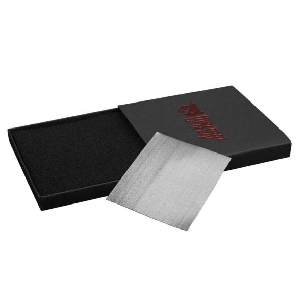 Thermal Grizzly KryoSheet  68×51×0.2 サーマルパッド 熱伝導 熱...