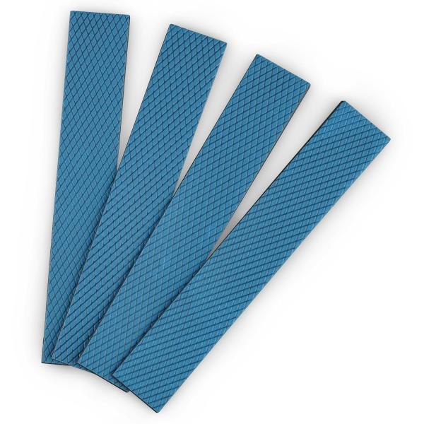 Thermal Grizzly Minus Pad Basic 120×20 4枚入り サーマルパッ...