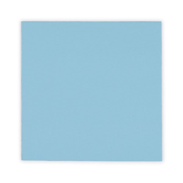 Thermal Grizzly Minus Pad Pro 100ｘ100 1枚入り サーマルパッド...