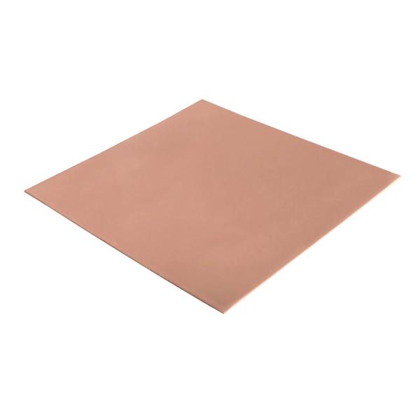 Thermal Grizzly minus pad 8 サーマルパッド 熱伝導 熱伝導シート  シリ...