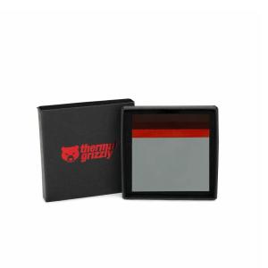 Thermal Grizzly PhaseSh...の詳細画像1