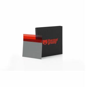 Thermal Grizzly PhaseSh...の詳細画像4
