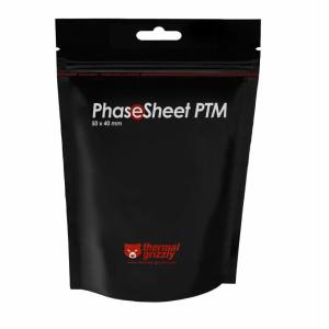 Thermal Grizzly PhaseSh...の詳細画像5