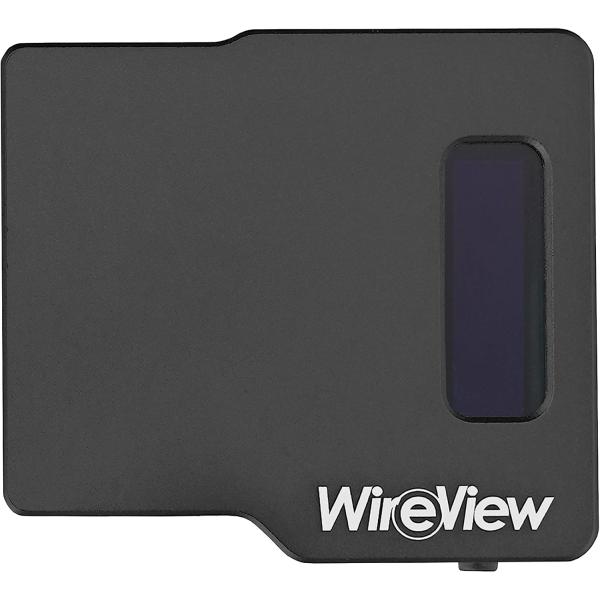 訳あり！Thermal Grizzly WireView GPU 1x12VHPWR Normal ...