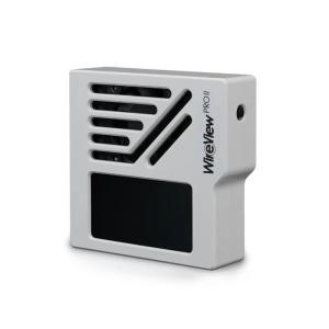 Thermal Grizzly WireView Pro II ホワイト電力モニターの高価買取価格